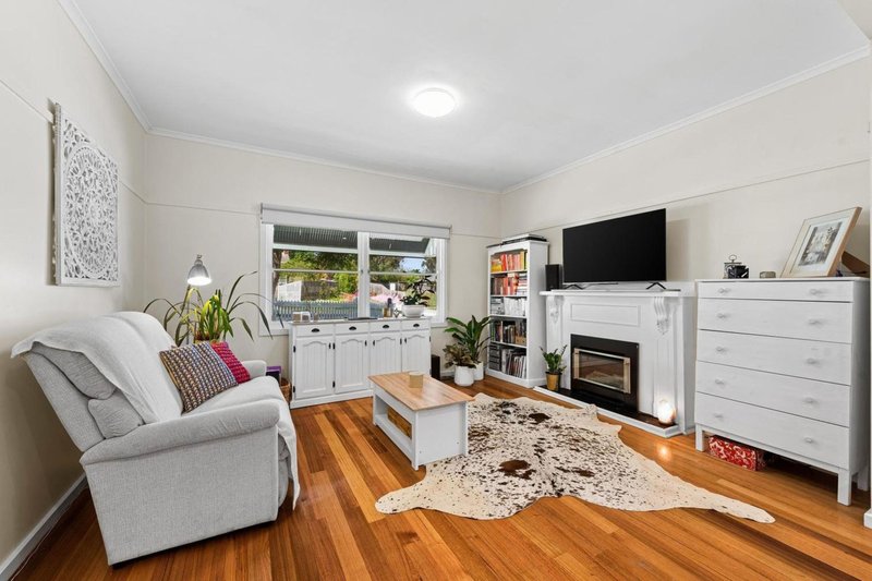 Photo - 1/2 Anthony Street, Croydon VIC 3136 - Image 3