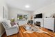 Photo - 1/2 Anthony Street, Croydon VIC 3136 - Image 3