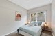 Photo - 1/2 Anthony Street, Croydon VIC 3136 - Image 4