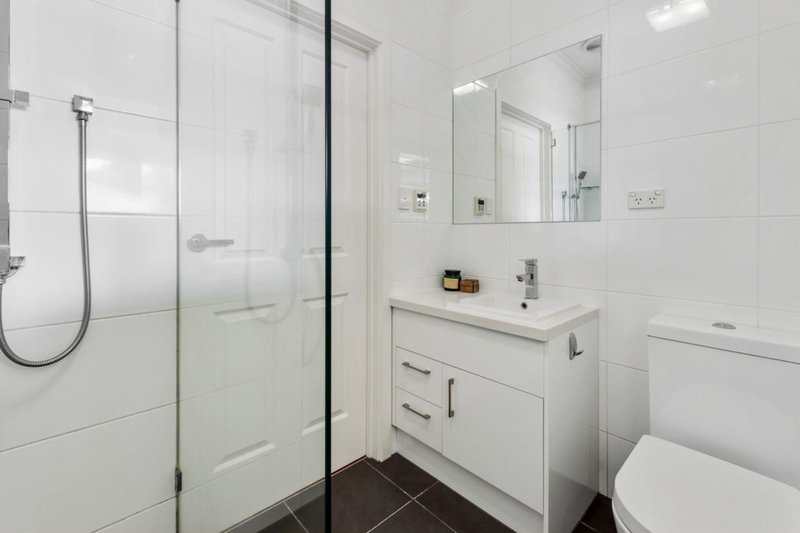 Photo - 1/2 Anthony Street, Croydon VIC 3136 - Image 5