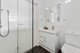 Photo - 1/2 Anthony Street, Croydon VIC 3136 - Image 5
