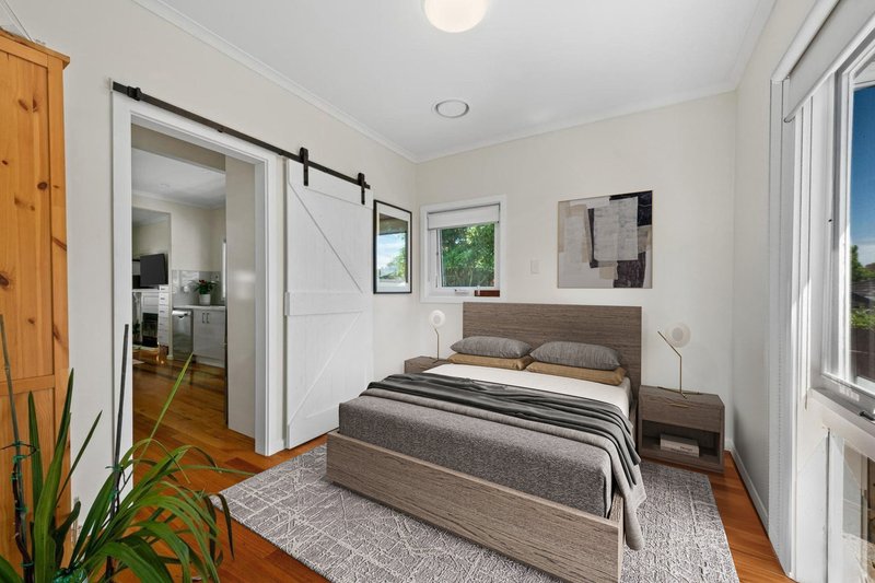 Photo - 1/2 Anthony Street, Croydon VIC 3136 - Image 6