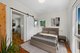 Photo - 1/2 Anthony Street, Croydon VIC 3136 - Image 6