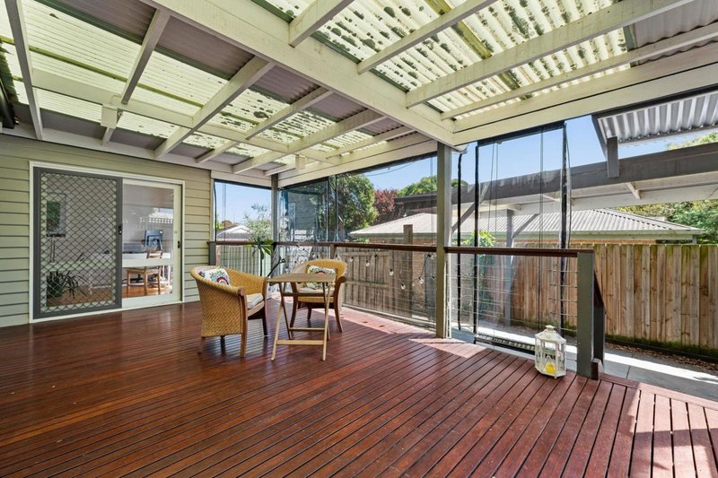 Photo - 1/2 Anthony Street, Croydon VIC 3136 - Image 7