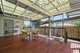 Photo - 1/2 Anthony Street, Croydon VIC 3136 - Image 7