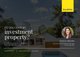 Photo - 1/2 Anthony Street, Croydon VIC 3136 - Image 8