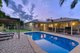 Photo - 12 Antigua Crescent, Deception Bay QLD 4508 - Image 1