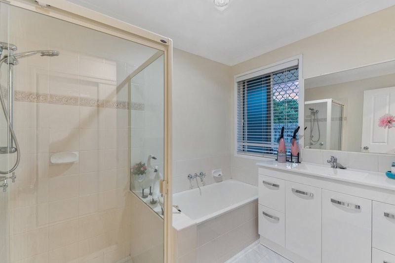 Photo - 12 Antigua Crescent, Deception Bay QLD 4508 - Image 6