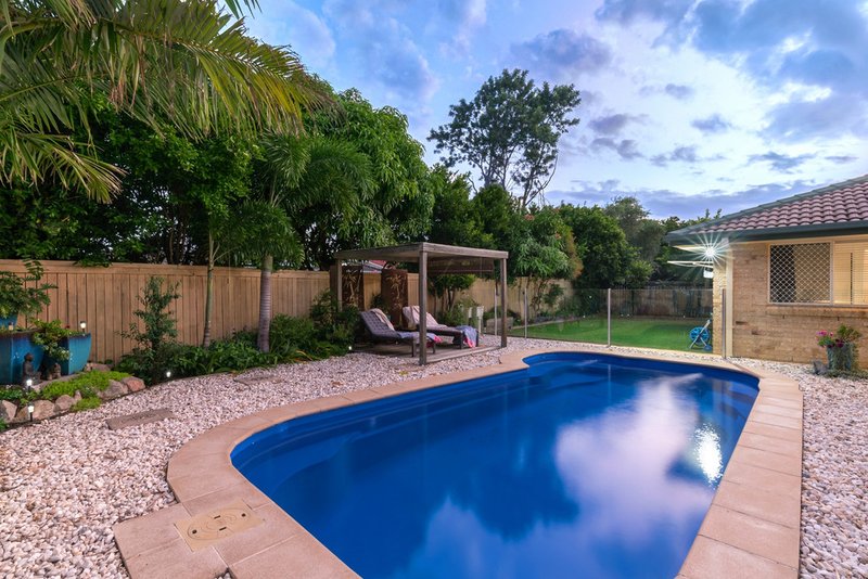 Photo - 12 Antigua Crescent, Deception Bay QLD 4508 - Image 14