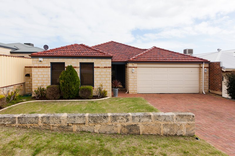 12 Antill Street, Willagee WA 6156