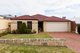 Photo - 12 Antill Street, Willagee WA 6156 - Image 1