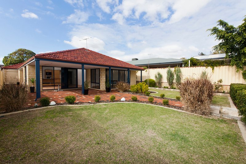 Photo - 12 Antill Street, Willagee WA 6156 - Image 20