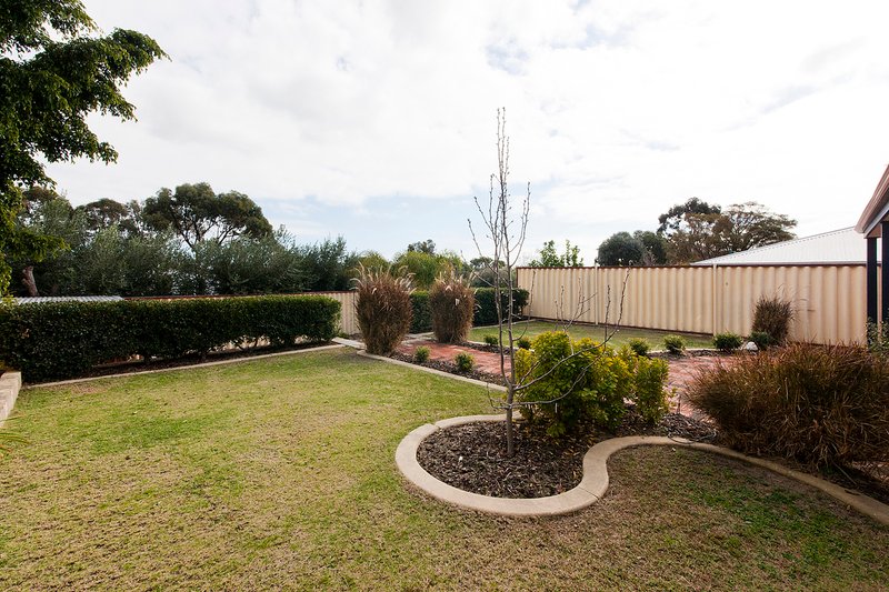 Photo - 12 Antill Street, Willagee WA 6156 - Image 23