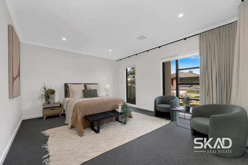 Photo - 12 Antonio Street, Wollert VIC 3750 - Image 10