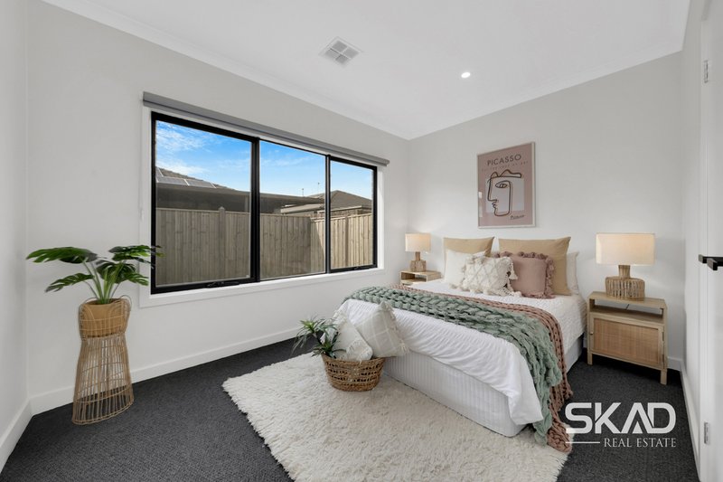 Photo - 12 Antonio Street, Wollert VIC 3750 - Image 17