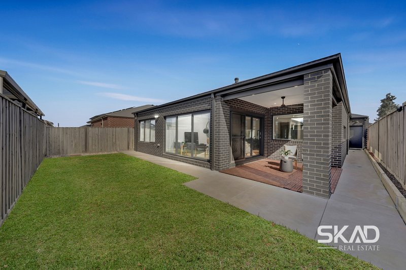 Photo - 12 Antonio Street, Wollert VIC 3750 - Image 20