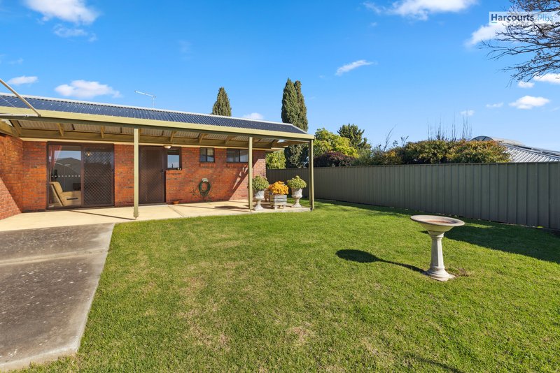 Photo - 1/2 Anulka Street, Hallett Cove SA 5158 - Image 15