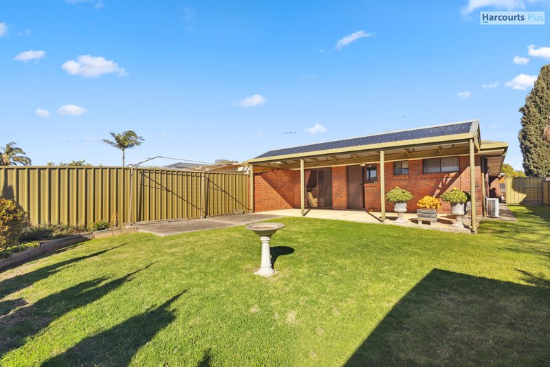 Photo - 1/2 Anulka Street, Hallett Cove SA 5158 - Image 16