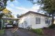 Photo - 12 Anzac Street, Miranda NSW 2228 - Image 1