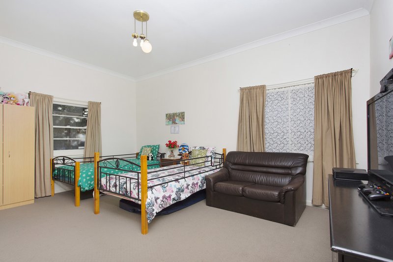 Photo - 12 Anzac Street, Miranda NSW 2228 - Image 7