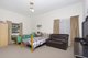 Photo - 12 Anzac Street, Miranda NSW 2228 - Image 7