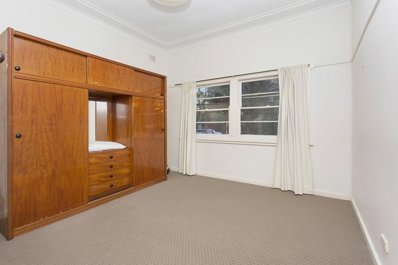 Photo - 12 Anzac Street, Miranda NSW 2228 - Image 8