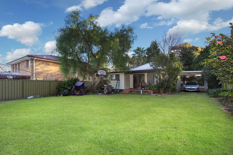 Photo - 12 Anzac Street, Miranda NSW 2228 - Image 9