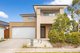 Photo - 12 Aphrodite Drive, Truganina VIC 3029 - Image 1