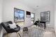 Photo - 12 Aphrodite Drive, Truganina VIC 3029 - Image 2