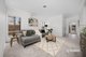 Photo - 12 Aphrodite Drive, Truganina VIC 3029 - Image 3