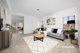 Photo - 12 Aphrodite Drive, Truganina VIC 3029 - Image 4