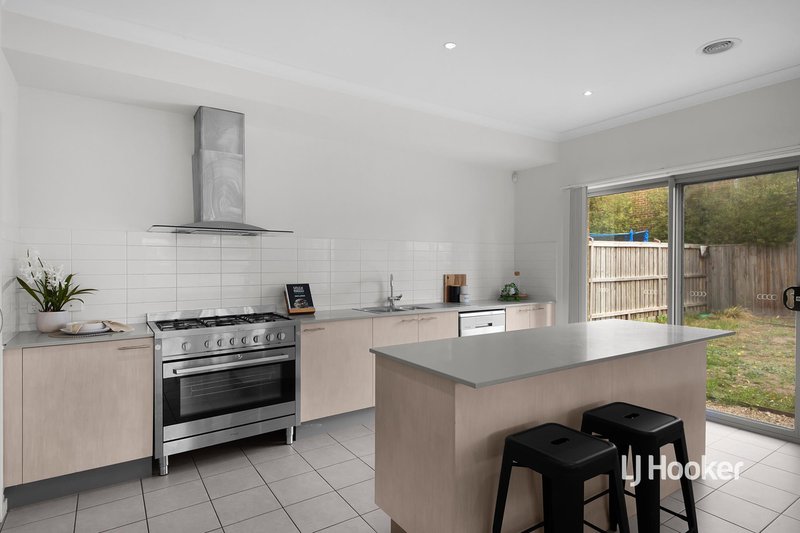 Photo - 12 Aphrodite Drive, Truganina VIC 3029 - Image 6