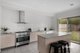 Photo - 12 Aphrodite Drive, Truganina VIC 3029 - Image 6