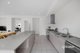 Photo - 12 Aphrodite Drive, Truganina VIC 3029 - Image 7