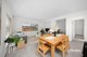 Photo - 12 Aphrodite Drive, Truganina VIC 3029 - Image 9