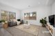 Photo - 12 Aphrodite Drive, Truganina VIC 3029 - Image 10