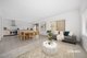 Photo - 12 Aphrodite Drive, Truganina VIC 3029 - Image 11