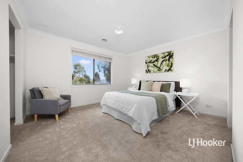 Photo - 12 Aphrodite Drive, Truganina VIC 3029 - Image 14