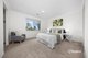 Photo - 12 Aphrodite Drive, Truganina VIC 3029 - Image 14