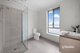 Photo - 12 Aphrodite Drive, Truganina VIC 3029 - Image 15
