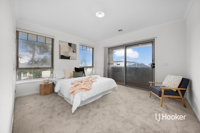Photo - 12 Aphrodite Drive, Truganina VIC 3029 - Image 16