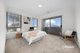 Photo - 12 Aphrodite Drive, Truganina VIC 3029 - Image 16