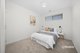 Photo - 12 Aphrodite Drive, Truganina VIC 3029 - Image 17