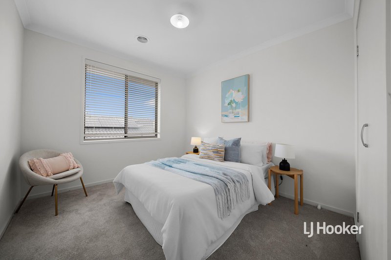 Photo - 12 Aphrodite Drive, Truganina VIC 3029 - Image 18
