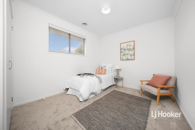 Photo - 12 Aphrodite Drive, Truganina VIC 3029 - Image 19