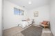Photo - 12 Aphrodite Drive, Truganina VIC 3029 - Image 19