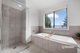 Photo - 12 Aphrodite Drive, Truganina VIC 3029 - Image 21