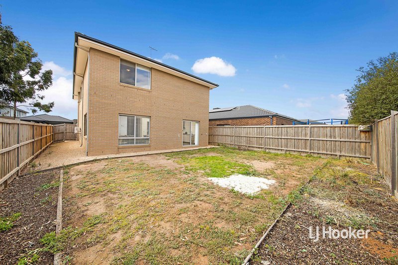 Photo - 12 Aphrodite Drive, Truganina VIC 3029 - Image 22