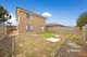 Photo - 12 Aphrodite Drive, Truganina VIC 3029 - Image 22