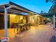 Photo - 12 Apollo Court, Eatons Hill QLD 4037 - Image 1